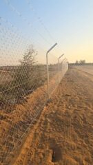 eb4680ef-878f-4a1e-9a8a-418243f11037