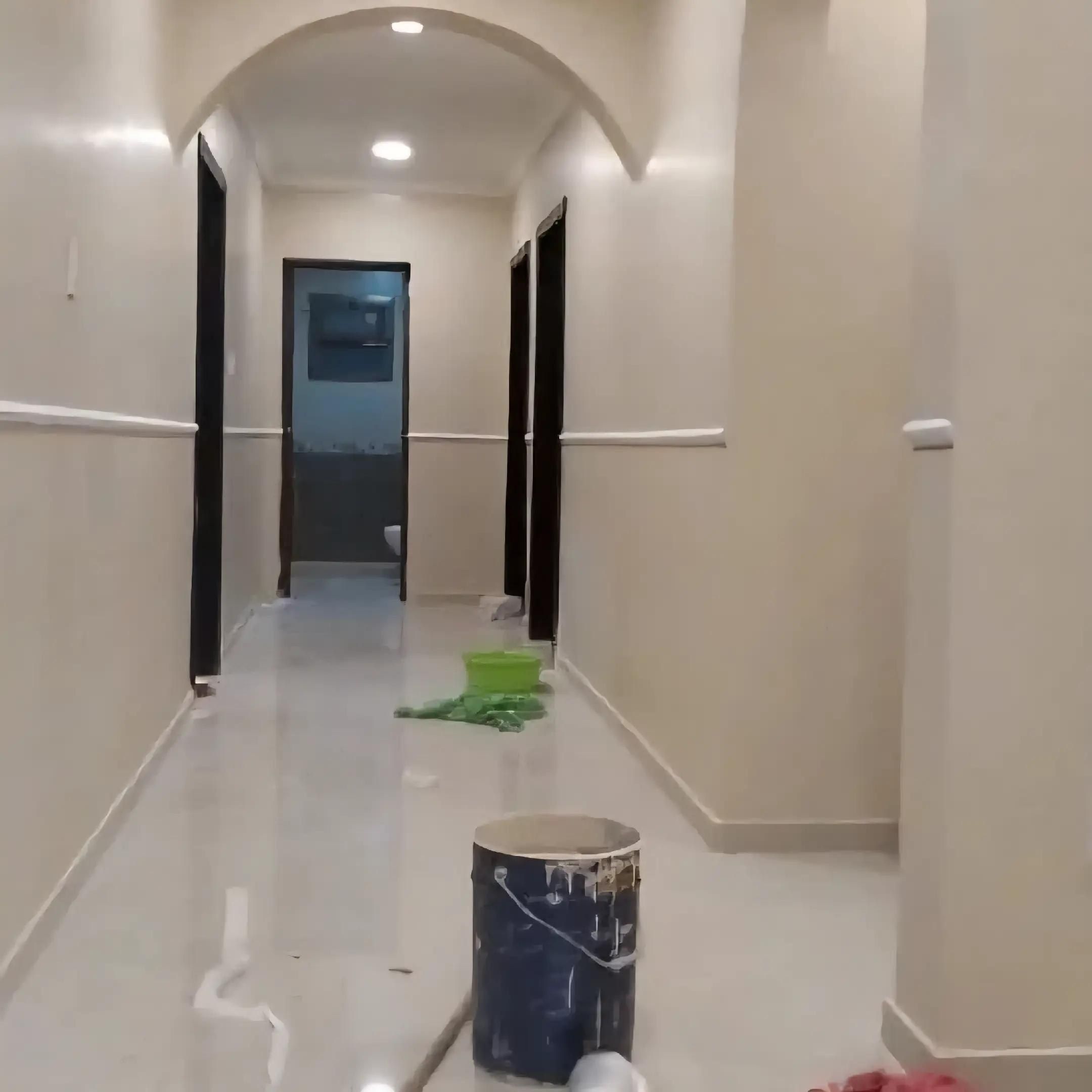 الجبيل