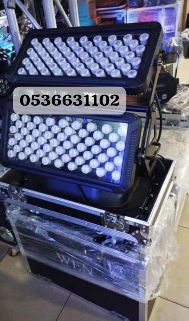 تجهيز الافتتاحات بالونات راقصه