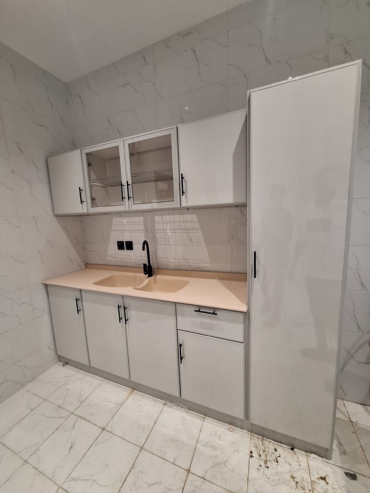 جده حي الحرازات