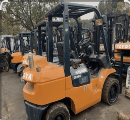 ee5d4bb1-aaa4-47d6-adb5-604f4f1890c7-4