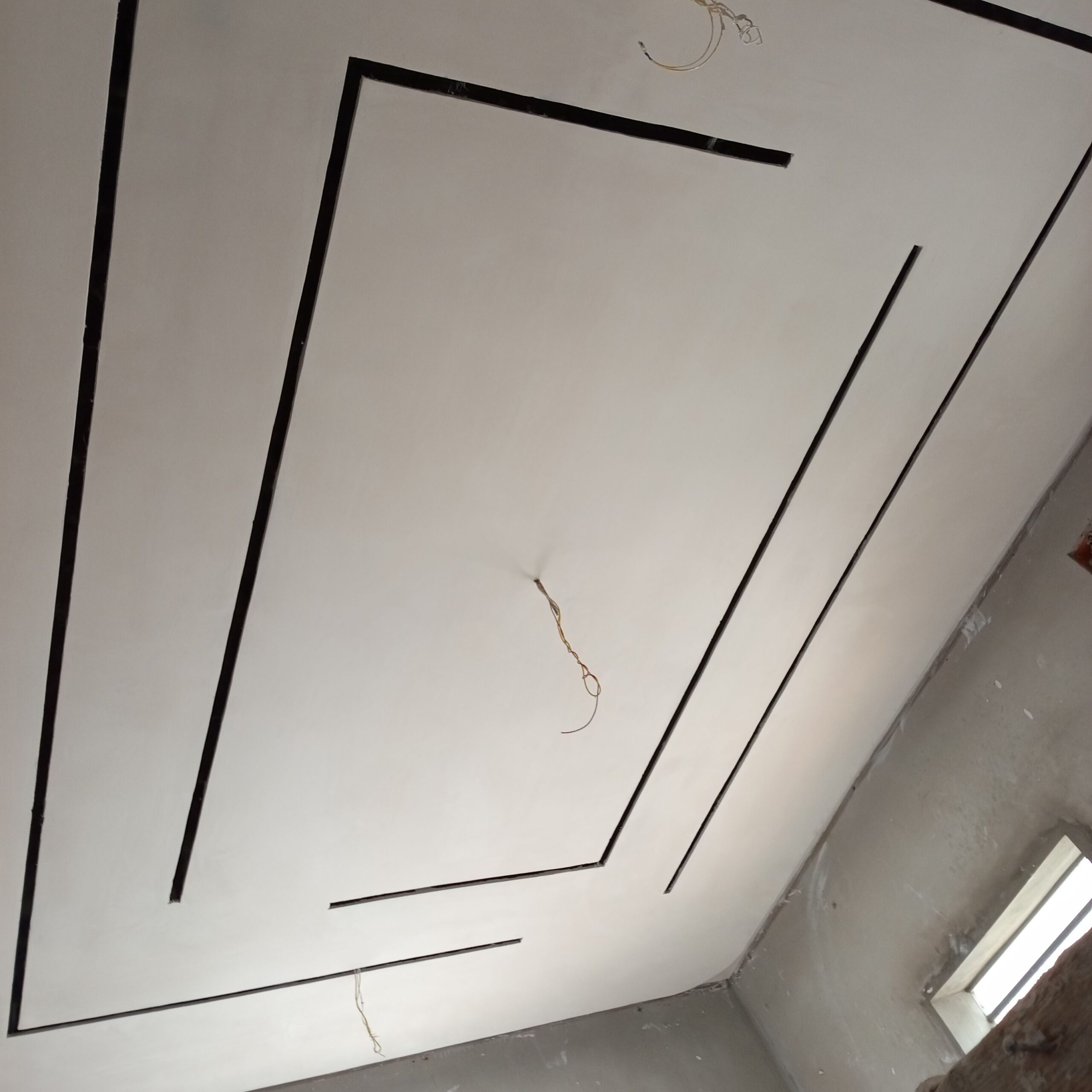 جبس عايدي جبس بورد