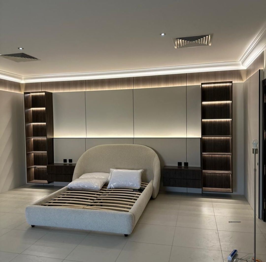 الدمام الشرقية