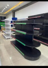 efa6b44c-8b57-4029-a3a7-fea18886b544