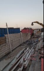 f08d6665-d09d-4090-a976-e11cc0471825