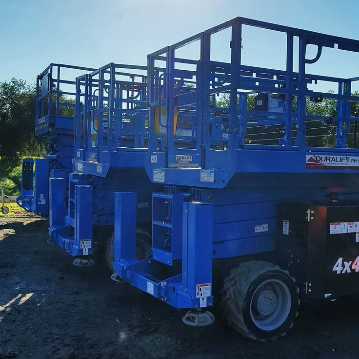 سيزر لفت للايجار في مكه