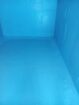 جدة