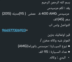 f2946dc8-7f9a-4480-9060-ea5ae4968173