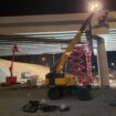 سيزرلفت اللايجار مانلفت اللايجار رافعات مقصية سقال