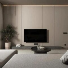 f306ce8e-b963-440a-a618-708cef9023e1