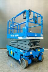 f376c832-d79f-4db9-91fd-891f4103bcbe-13