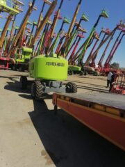 f3bfee80-fa3e-4718-990f-335152668a41-1