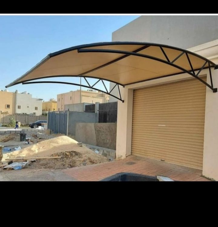 تركيب ساندوتش بانل : عملية تركيب ساندوتش بانل | اس