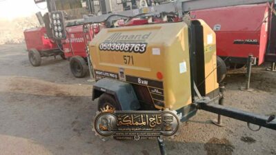 f46f0b41-257e-4cc0-a83f-df79ed4a78af-11