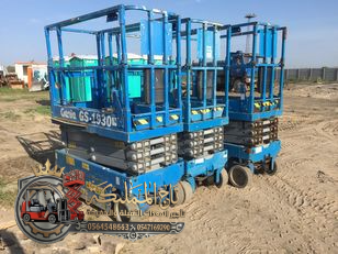 مان لفت للايجار سيزر لفت للإيجار الرياض