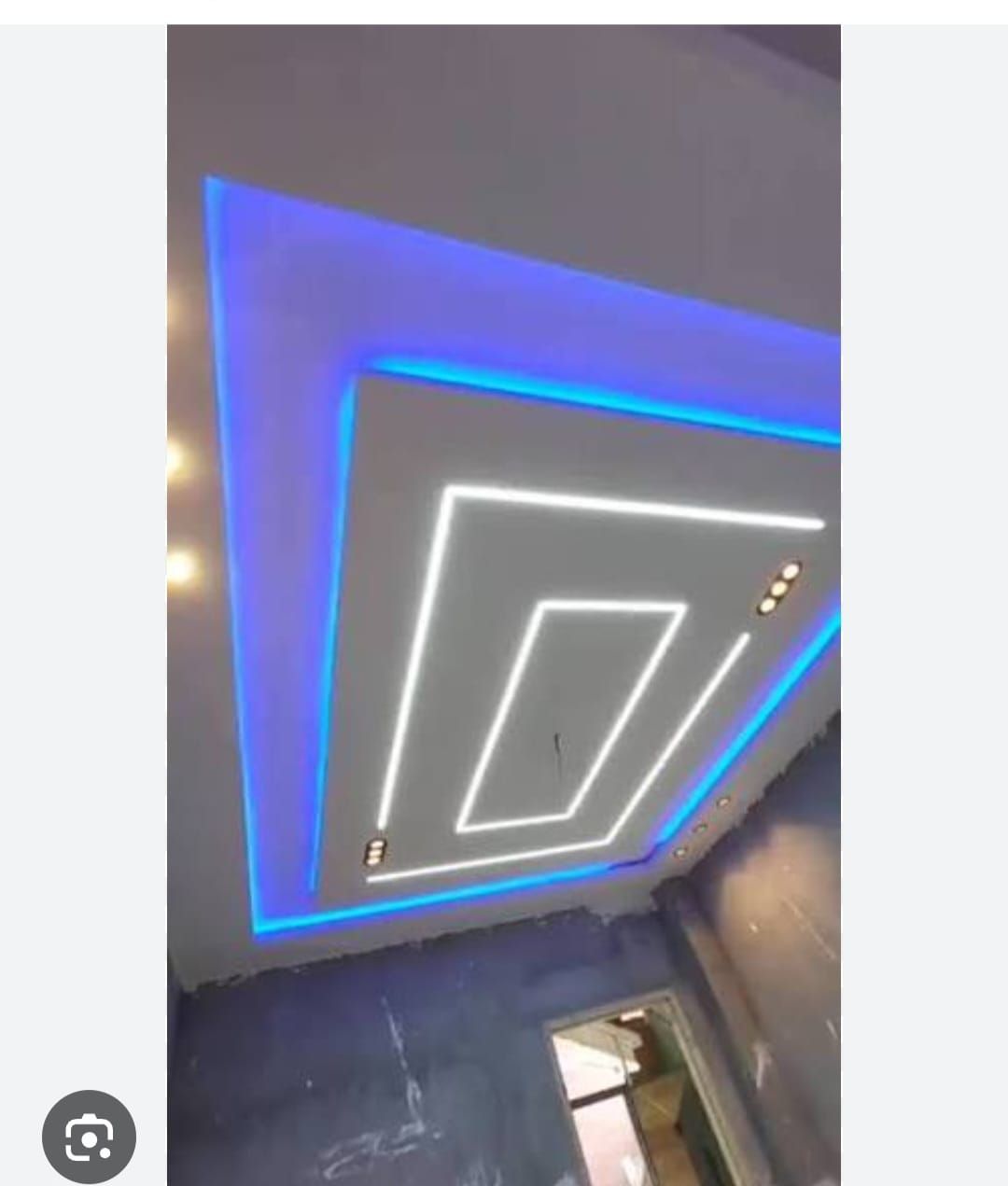 للقص وتكسير ابواب ونوافذ وتركيب جميع السرميك