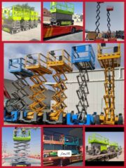 f586b743-0c03-433c-9ddd-98c4001f589d