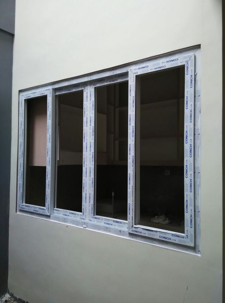 الحداد نجارة