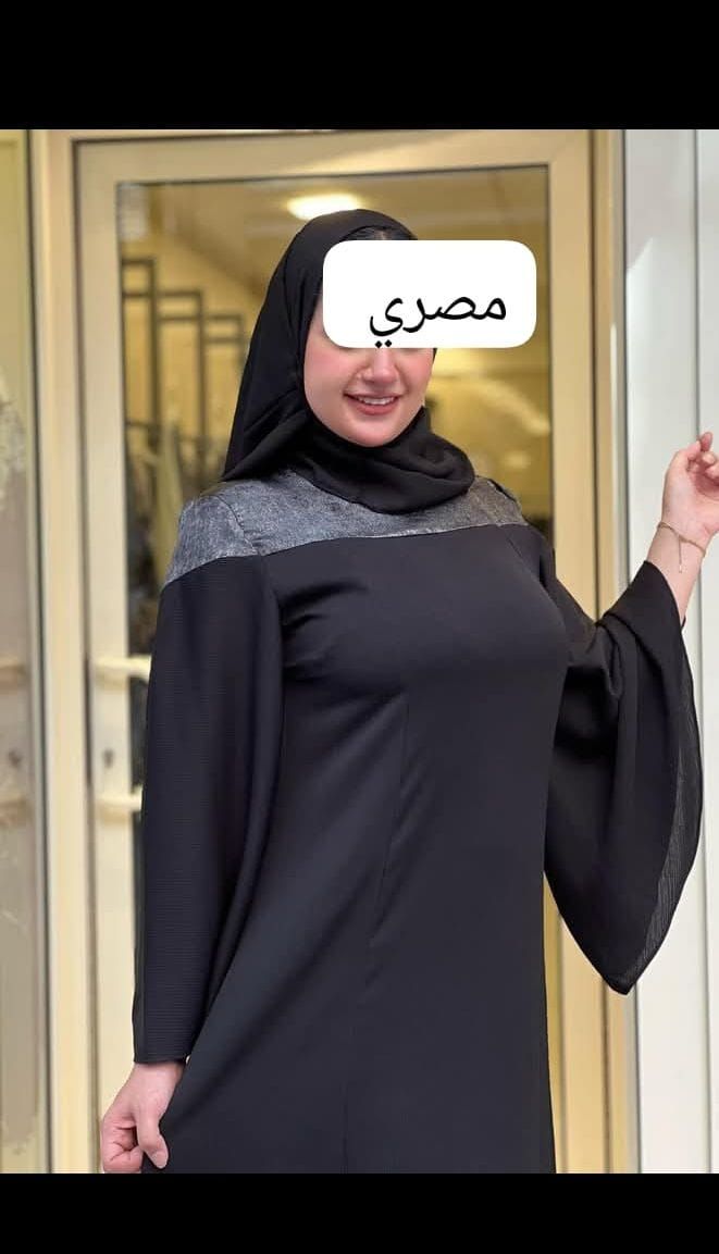 💆‍♂️ تدليك الرياض 💆‍♂️