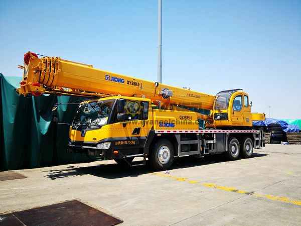 كرينات موبايل للايجار الرياض الدمام جده مكه المكرم