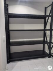 f734e27c-b130-4441-be8d-96090be66293