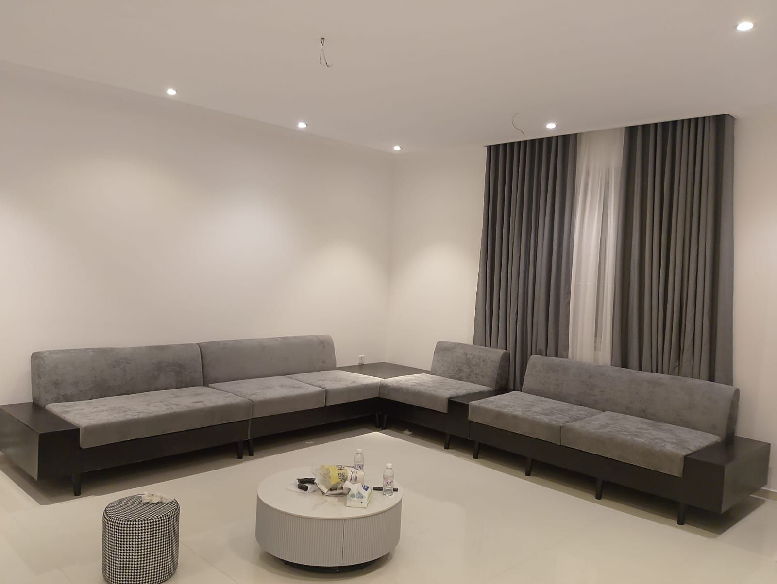 كنب باسعار مناسبه