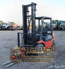 f77c0429-9f5a-4fe2-aefc-2a357a6701a1-17