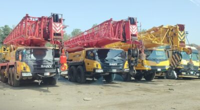 f79a2d42-647d-437f-86fd-fc594bb48afe