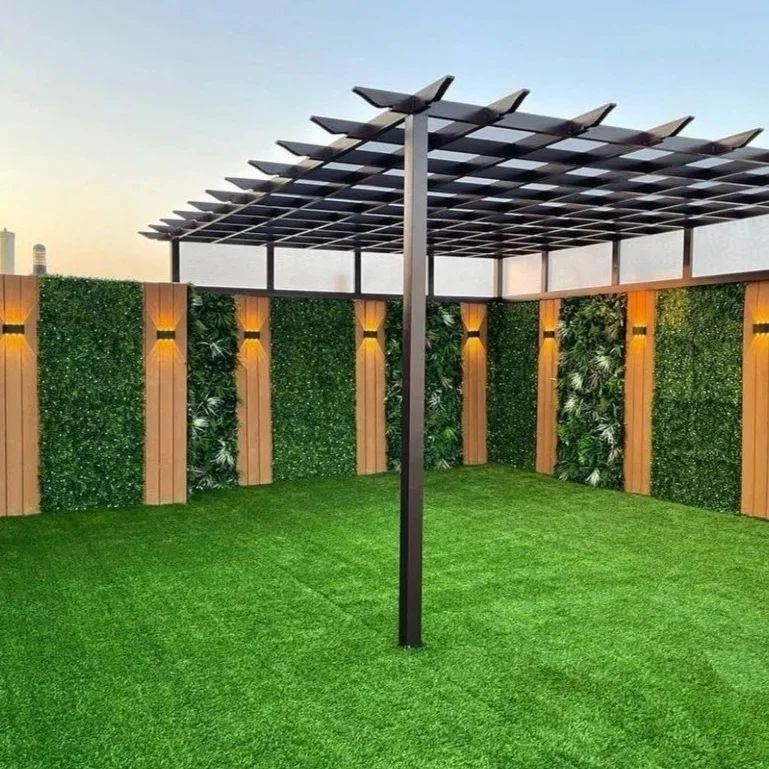 الدمام الشرقيه