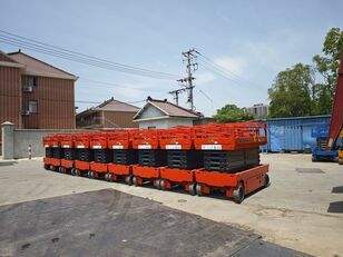 f7c344aa-f6be-462a-95ac-6568546104e5