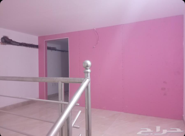 جبس بورد سمنت بورد جدار رقم 0597834191