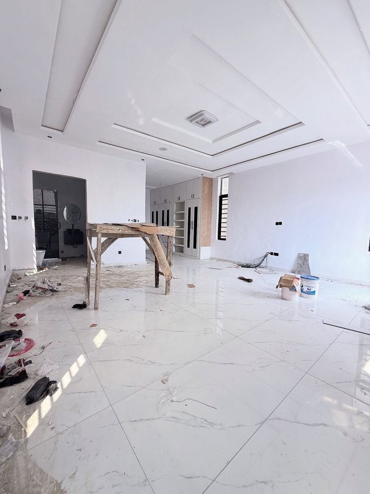 مقاولات دهانات الرمال