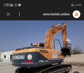 f9b6e1a1-9e48-4275-9578-0f49c5219dba