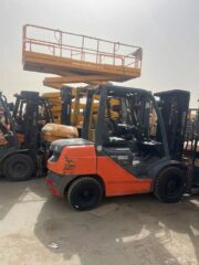 fa6e6eac-179f-4164-9b5f-d616496c67ff-6