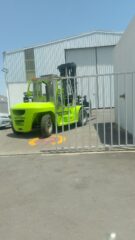 faddc95c-d1ec-487a-a811-cdbe1871f199