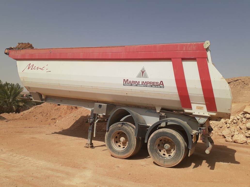 الرياض حريملا