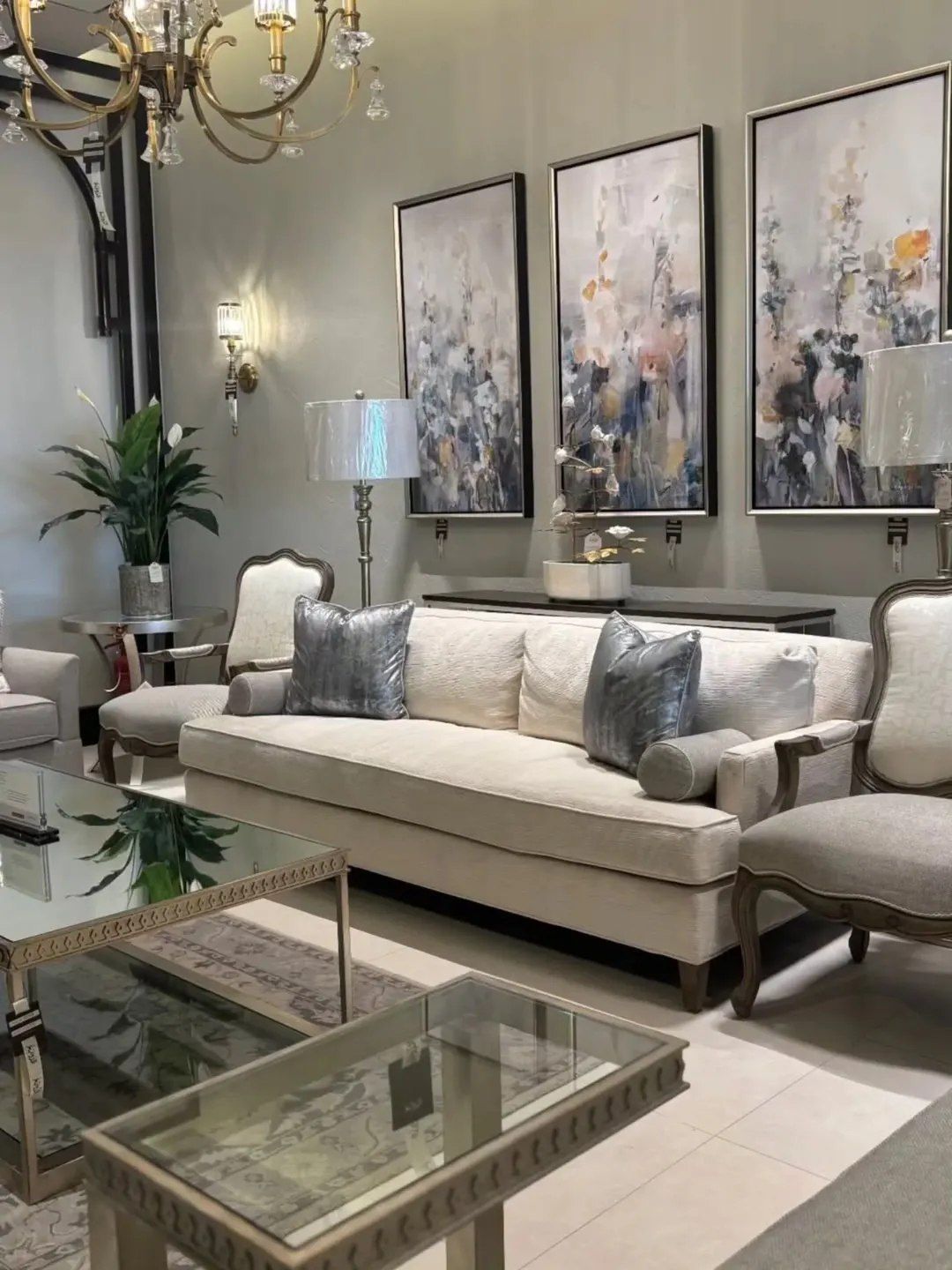 كنب باسعار مناسبه