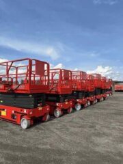 fbbee50b-1d1d-4ce1-ba75-182c7fb30ad2-12