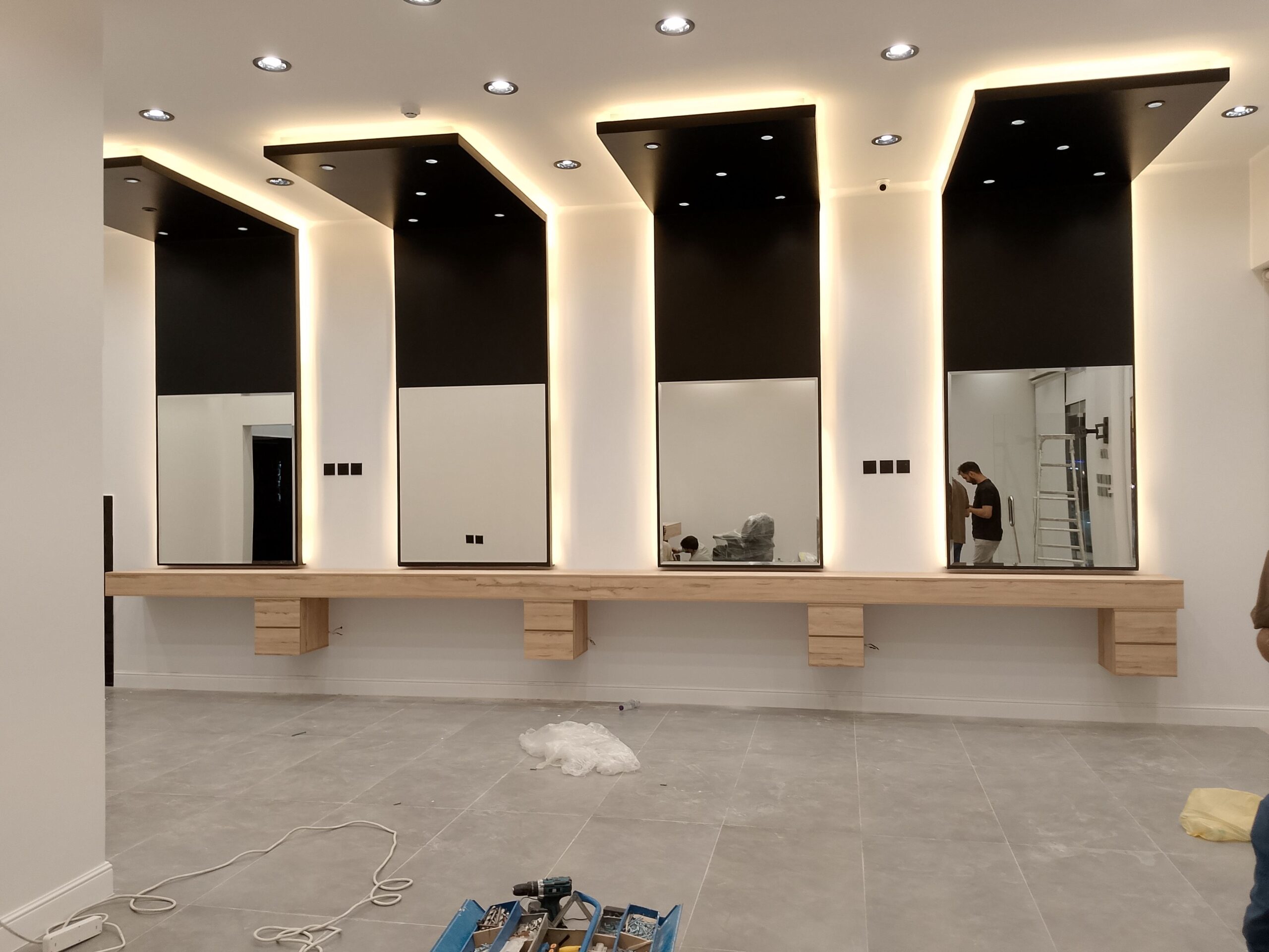 خالد بن الوليد