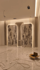 fc8d7249-d8b4-481f-89ba-d857374cad22