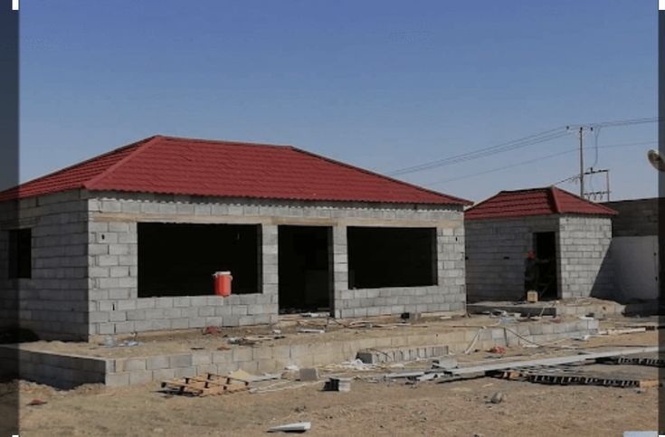 الدمام الشرقية الخبر القطيف اظهران الجبيل