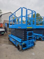 fccb2ffe-a050-44d2-be8e-fd373983e85e-9