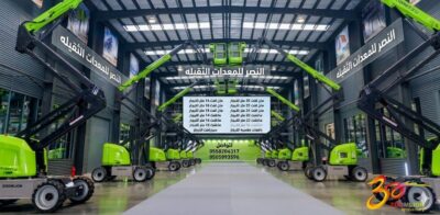 fd2a8e93-0175-4f03-8f52-9d3382ba1cfd