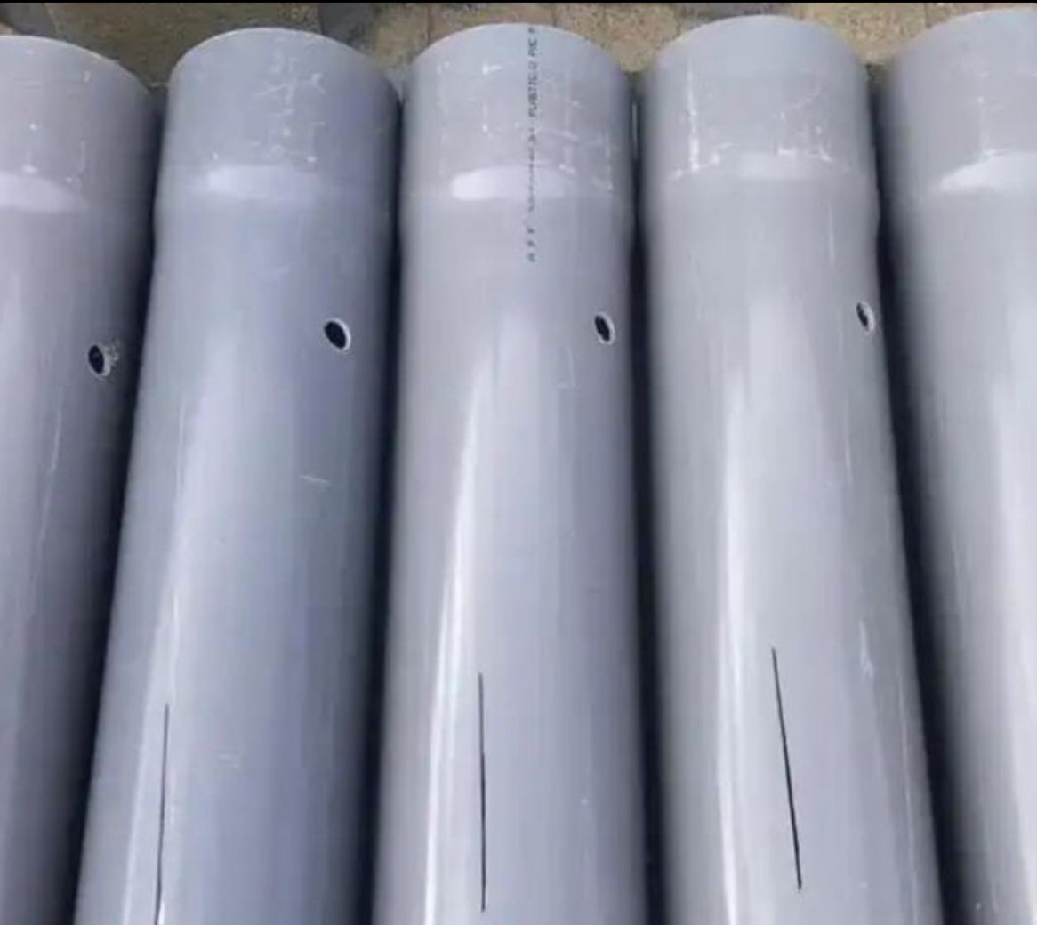 مواسير 10بوصة و،12بوصة حفر ابار ارتواز كشف مياه ال