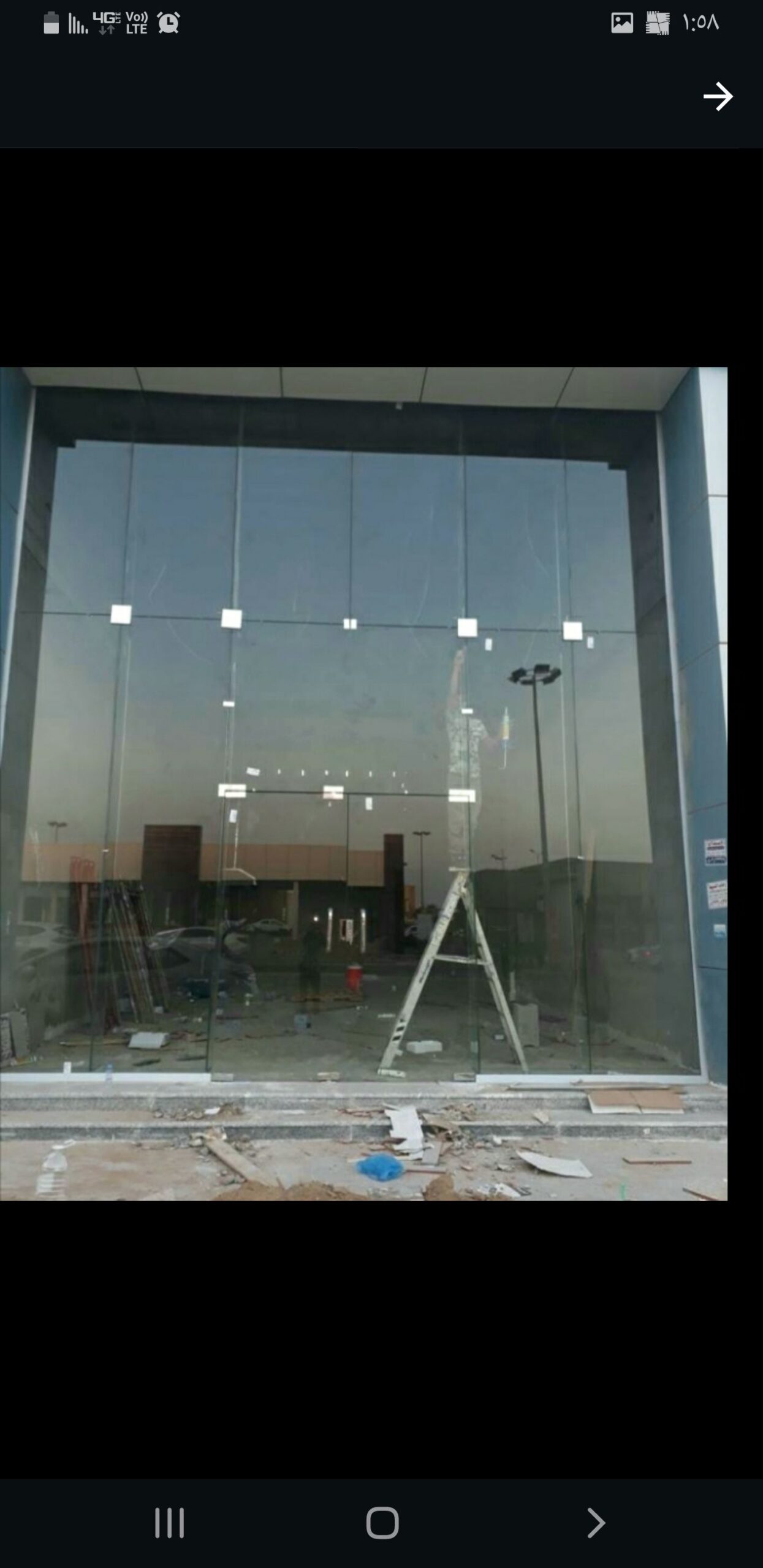 الدمام الخبر القطيف سيهات العزيزيه الراكه