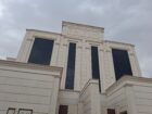 عبدالغفار معلم حجر و روخام