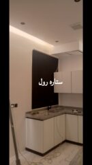 02e0ac3e-eb37-416f-b800-7c7aa109cd19