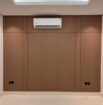 معلم ديكورات داخليه وبويه لتواصل 0501642512 صامطه