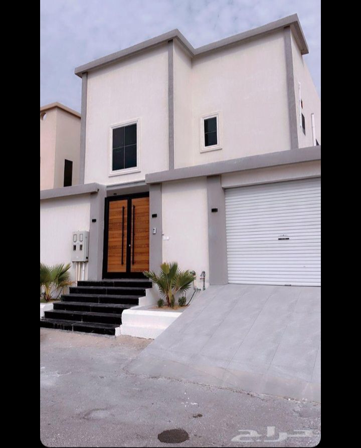 الشرقيه الدمام الخبر الضهران