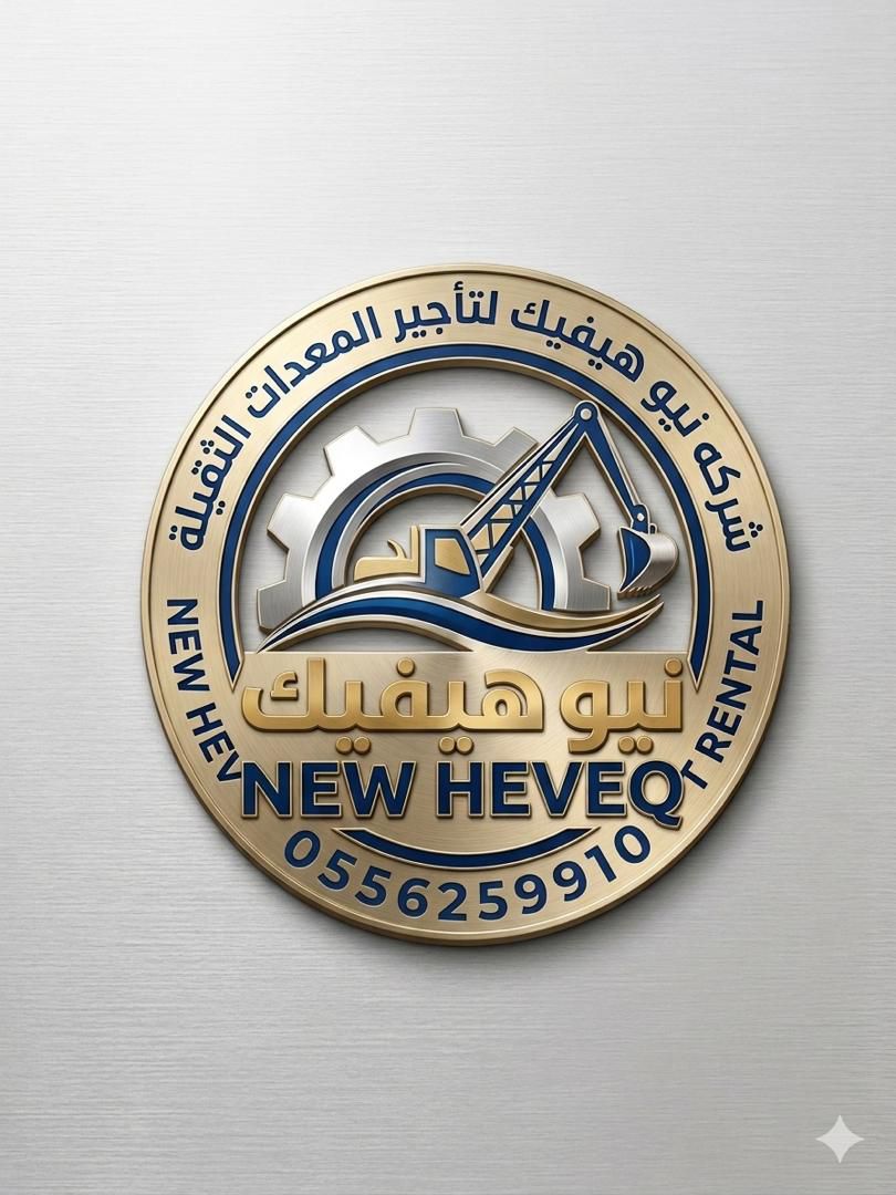 تاور لايت للايجار المدينة رافعة شوكية للايجار المد